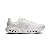 On Cloudsurfer Next 1 Herren Laufschuh Neutral - 3ME3002 White White 42