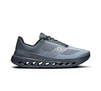 On Cloudsurfer Next Herren Laufschuhe 45 Grau