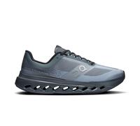 ON - ON Herren Laufschuhe Cloudsurfer Next Stone / Marsh - Gr. - 46