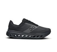 On Herren Cloudsurfer Next schwarz EU 47.5