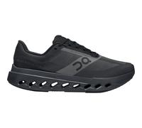 On Herren Cloudsurfer Next Schuhe (Größe 44.5, schwarz)