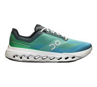 On Herren Cloudsurfer Next Schuhe (Größe 47, blau)