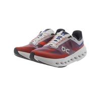On Herren Cloudsurfer Next Sneaker