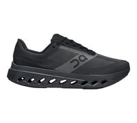 On Herren Cloudsurfer Next Wide Schuhe (Größe 44, schwarz)