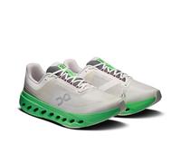 On Herren Cloudsurfer NextSneaker