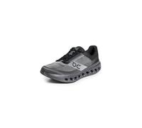 On Herren Cloudsurfer NextSneaker