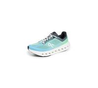 ON Herren Cloudsurfer NextSneaker