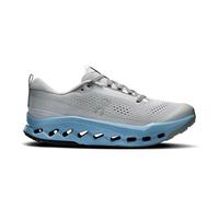ON RUNNING Cloudsurfer Trail 2 M - Herren - Blau / Grau / Blau - Größe 44- Modell 2025