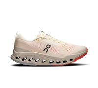 On Cloudsurfer Trail 2 Herren 41 Creme