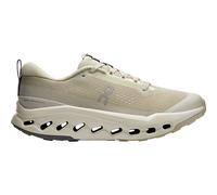 On Cloudsurfer Trail 2 Herren Trailschuhe 46 Grün