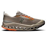 On Herren Cloudsurfer Trail 2 Trailrunningschuh , 43