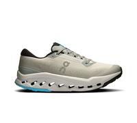 On Cloudsurfer Trail 2 WP Herren Laufschuh Trail - 3MF3024 Apollo Glacier 43