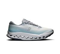 On Cloudsurfer Trail 2 WP Herren Laufschuh Trail - 3MF3024 Glacier Tide 44