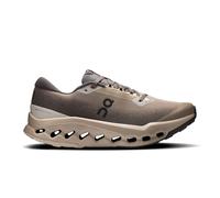 On Herren Cloudsurfer Trail 2 Waterproof - Größe: EU 45.0 braun