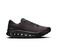 On Herren Cloudsurfer Trail 2 Waterproof schwarz EU 44.5