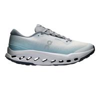 On Herren Cloudsurfer Trail 2 WP Schuhe (Größe 44.5, blau)
