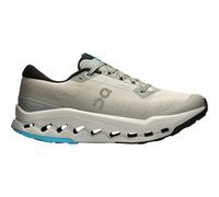 On Herren Cloudsurfer Trail 2 WP Schuhe (Größe 47, grau)