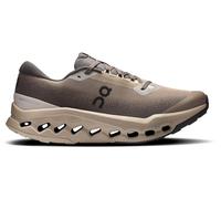 On-Running Cloudsurfer Trail 2 Waterproof Herren S 45