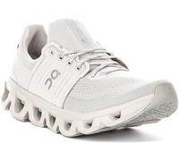 On Herren Cloudswift 4 Ad SneakerSneaker