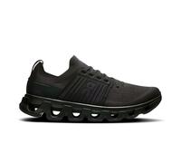 On Herren Laufschuhe On Cloudswift 4 Black/Eclipse EUR 43