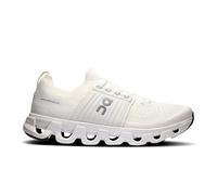 On Running Laufschuhe Cloudswift 4 Herren Weiß Größe EU 44