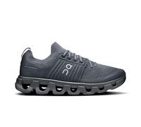 ON Herren Laufschuhe Cloudswift 4 (3MF1013) 46 Stone / Asphalt