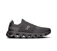 On Cloudswift 4 Herren Laufschuhe, grau, 49 EU