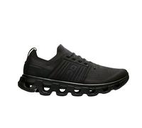 On Cloudswift 4 Herren Laufschuh Neutral - 3MF1013 Black Eclipse 42,5