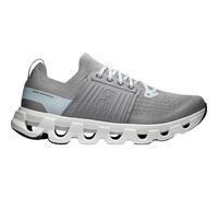 ON Herren Laufschuhe Cloudswift 4 (3MF1013) 41 Alloy / Glacier