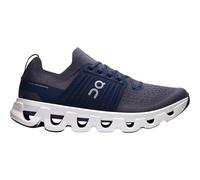On Herren Laufschuhe CLOUDSWIFT 4, dunkelblau, Gr. 42,5EU
