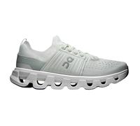 On Herren Cloudswift 4 Schuhe (Größe 43, weiss)