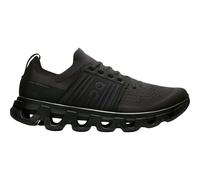 On Herren Cloudswift 4 Schuhe (Größe 44.5, schwarz)