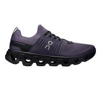 On Herren Cloudswift 4 Schuhe (Größe 45, lila)