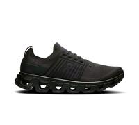 On Cloudswift 4 Herren Laufschuh Neutral - 3MF1013 Black Eclipse 45