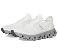 On Herren Cloudswift 4Sneaker | Straßenlaufschuhe