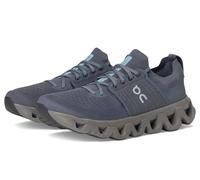 On Herren Cloudswift 4Sneaker | Straßenlaufschuhe