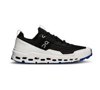 On - Women's Cloudultra 2 - Trailrunningschuhe, Gr. 36.5, grau (Black/White)