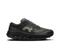 On Cloudultra 3 M - Black/Black - 42 (US 8.5)