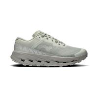 On Cloudultra 3 Herren 48 Grau/Grün