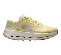Herren-Laufschuhe On Cloudultra 3 pelican/weiß