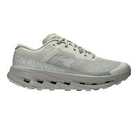 On Herren Cloudultra 3 Schuhe (Größe 44, gruen)