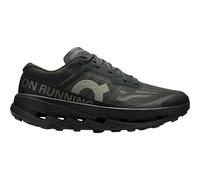 On Herren Cloudultra 3 Schuhe (Größe 47, schwarz)