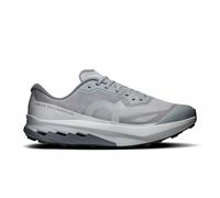 On Herren Cloudultra Peak grau EU 42.0