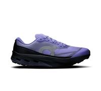 On Herren Laufschuhe On Cloudultra Peak Juniper/Black EUR 43