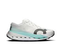 On Running Traillaufschuhe Cloudultra Pro Herren Weiß Größe 42