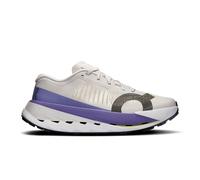 On Running Cloudultra Pro Trail-Schuhe 42,5 weiß