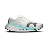On - Traillaufschuhe - Herren - Cloudultra Pro M - Cloudultra Pro M Ivory/Celeste für Herren - Größe 44.5 - Weiß Weiß 44.5