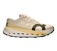 On Herren Cloudultra Pro Schuhe (Größe 42, gelb)