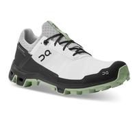 ON Herren Cloudventure Peak Traillaufschuhe, Weiß | Leaf, 26.0 cm D