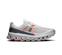 ON RUNNING Cloudvista 2 - Herren - Grau - Größe 43- Modell 2026